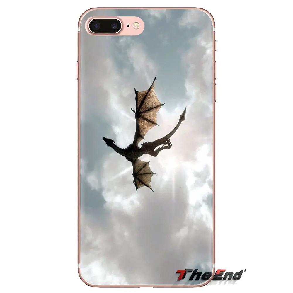 Чехол с мягким корпусом House Stark Tully Arryn Targaryen для Oneplus 3T 5T 6T Nokia 2 3 5 6 8 9 230 3310 1 7 Plus 2017 2018 |
