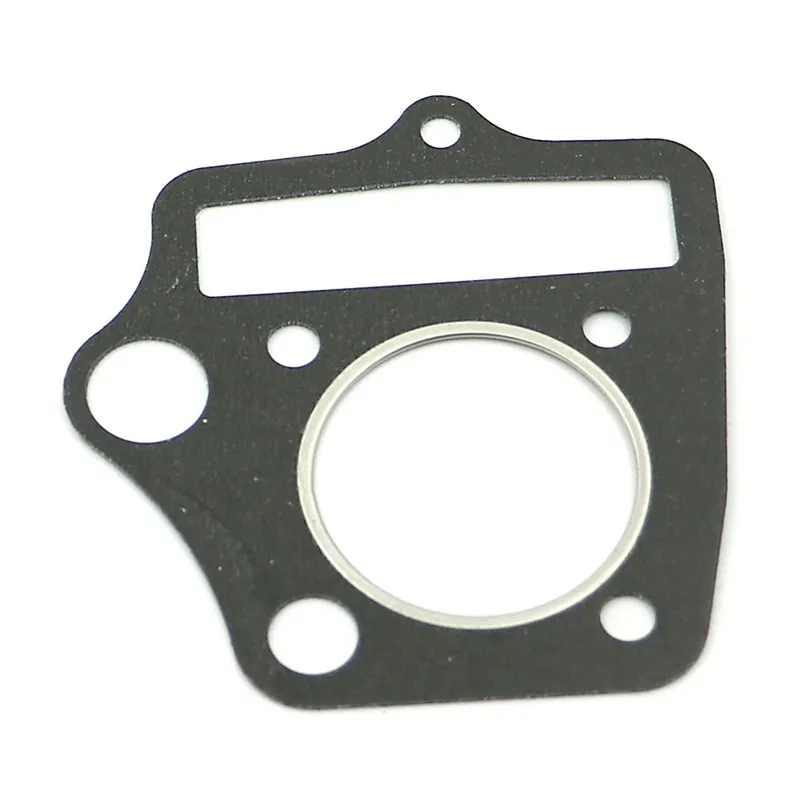 Полный комплект прокладок для Honda 70 90cc 70cc ATC70 C70 CL70 CT70 S65 SL70 TRX70 TRX90 XL70 XR70|Полный набор