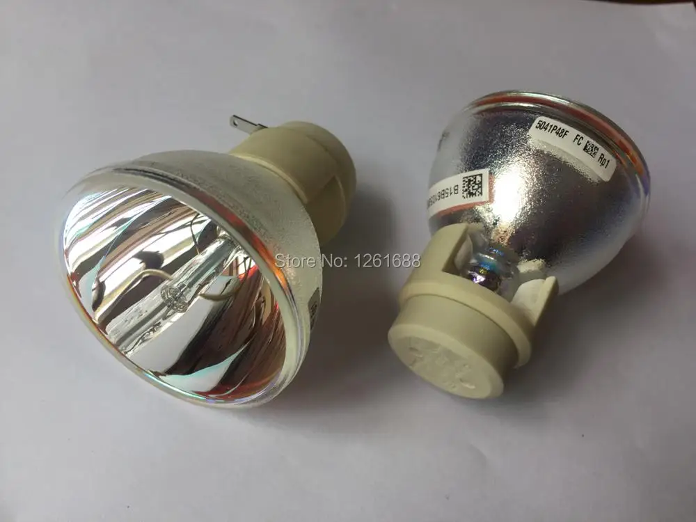 

free shipping ec.jcq00.001 genuine projector bulb for ACER X1111/X1111A/X1111H/X1211/X1211H/X1211S/X1311KW/X1311WH projectors