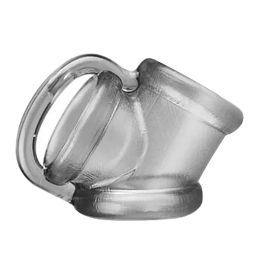 Мужское кольцо на пенис силиконовое мошонку | Красота и здоровье