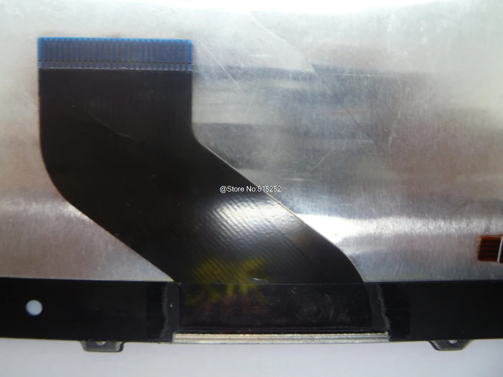 Клавиатура для ноутбука acer 3810 4535 4935 4810 T HB IT NE AR 9J. N1P82. A0H A0E A1K A0A V104630DS3 HB| |