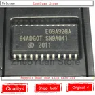 10 шт.лот E09A92GA E09A92 EO9A92GA SOP24 IC Chip New original