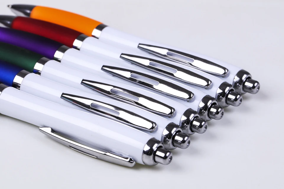 [Бесплатный Логотип] 100 шт./лот корпоративный рекламный логотип на заказ