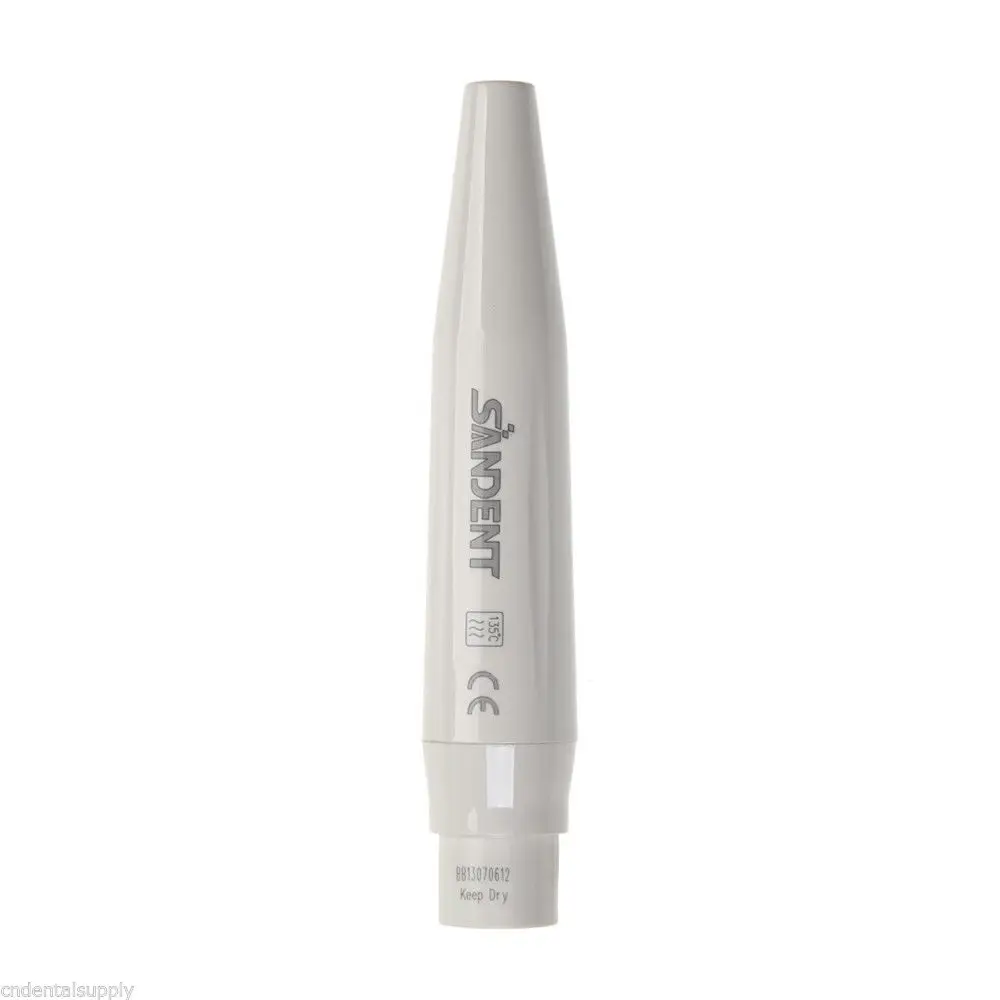 Бесплатная доставка 6 Стоматологическая съемная стоматологический