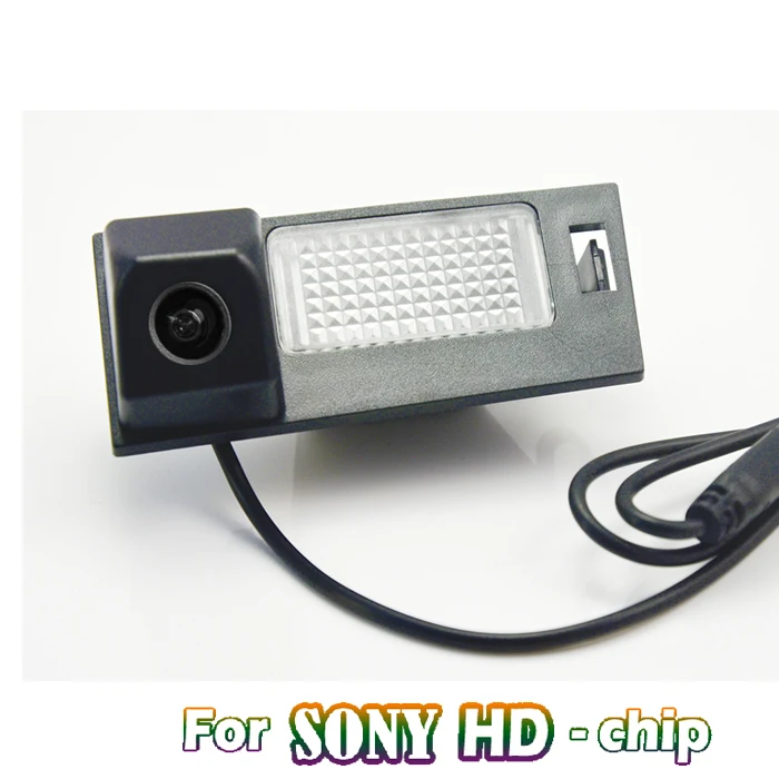 car1 wire sonyccd Опция динамическая траектория треков HD Автомобильная задняя парковочная камера для sony CCD Fiat Viaggio fiat Bravo камера заднего вида помощь - Название цвета: car1 wire sonyccd