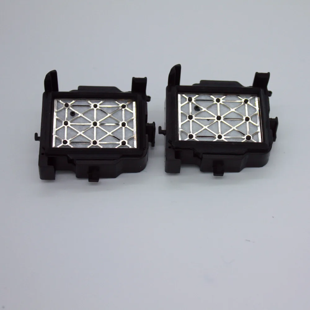 Generic Xenons Cap top for X8126 Eco-solvent Printer | Parts