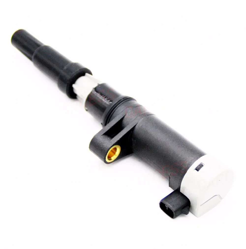 IC-003 7700107177 7700113357 8200154186 Катушка зажигания для RENAULT F4P F4R K4J K4M CLIO Тип карандаша
