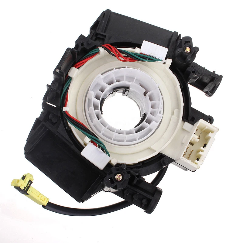 

25554-5L386 высокое качество комбинированный переключатель катушки для NISSAN SUNNY