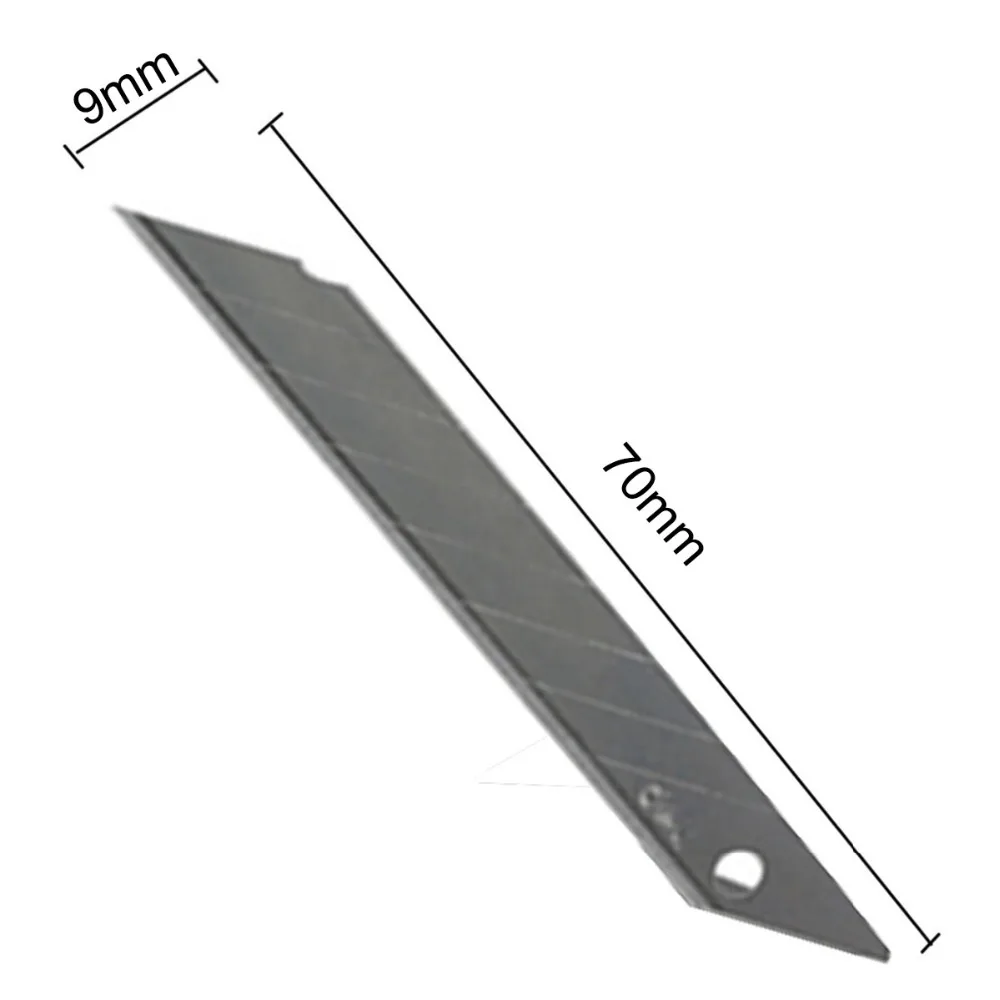 50 шт. триммер для скульптуры 30 градусов|blades cutting|blade bladeblades for knife |