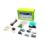 Стартовый набор 110060702 для LinkIt 7697 макетная доска намотка посева|kit kits|kit boardkit starter |