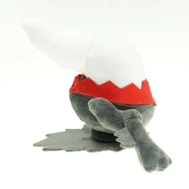 Darkrai плюшевые игрушки куклы для детей 15 см/40 см