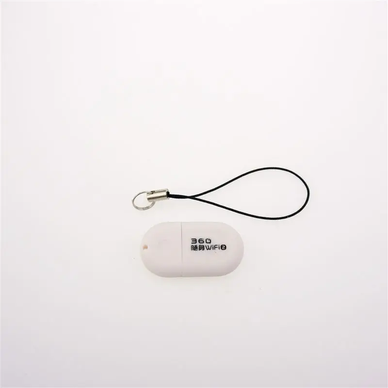 Portable wifi router Gold wi-fi roteador 360 wi fi Computer networking share devices | Компьютеры и офис