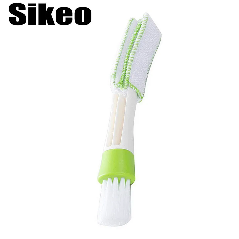 Автомойка из микрофибры для очистки воздуха компьютерные чистые инструменты