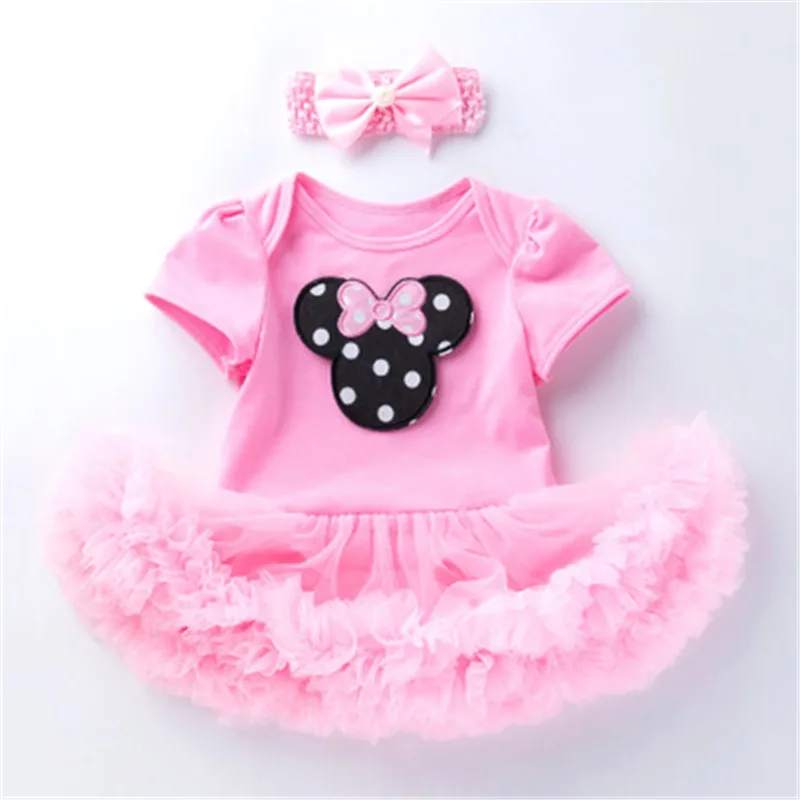 C154-3 NPK20-2" Reborn Baby Doll Одежда с модным стильным горячим силиконовым Reborn 52/55 см Bebe кукла аксессуары для детей для DIY куклы - Цвет: C154-3