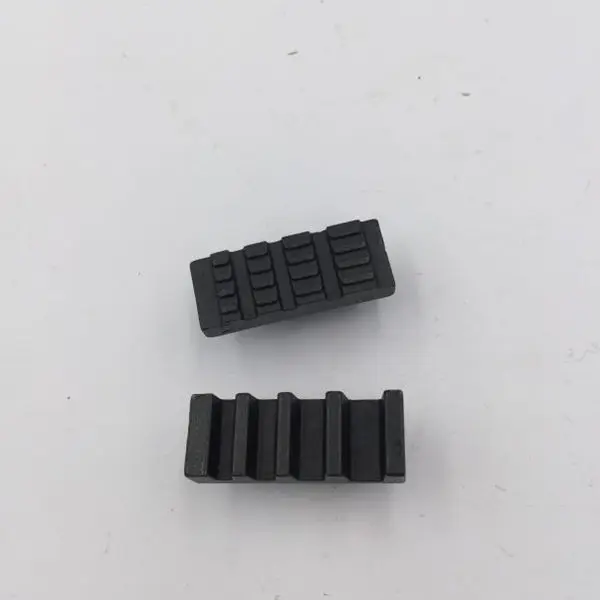 A16WF наборы штампов для HS-16WF FSE-16WF AM-10 EM-6B1 EM-6B2 обжимной Пилер обжимной станок один комплект