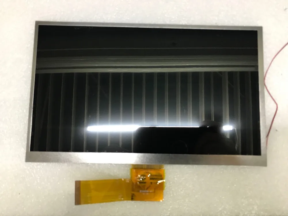 10 1 дюймовый ЖК экран|lcd display 10.1 inch|10.1 lcd10.1 screen |