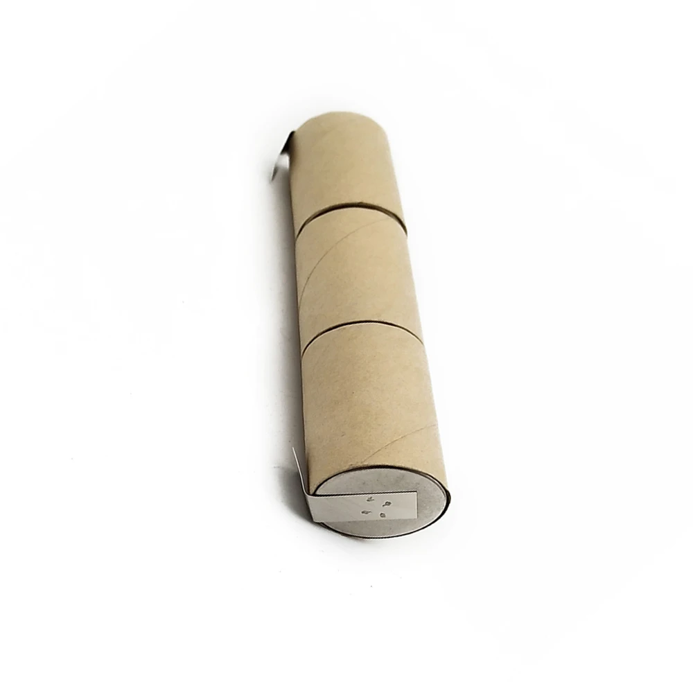 4/5SC 3000mAh для красных инструментов 3 6 V Ni MH аккумулятор CD DB6203 самостоятельной