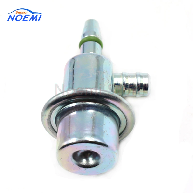 Чехол регулятора давления топлива YAOPEI 96423299 для Chevrolet Epica Aveo Buick Excelle Daewoo laaccti Kalos