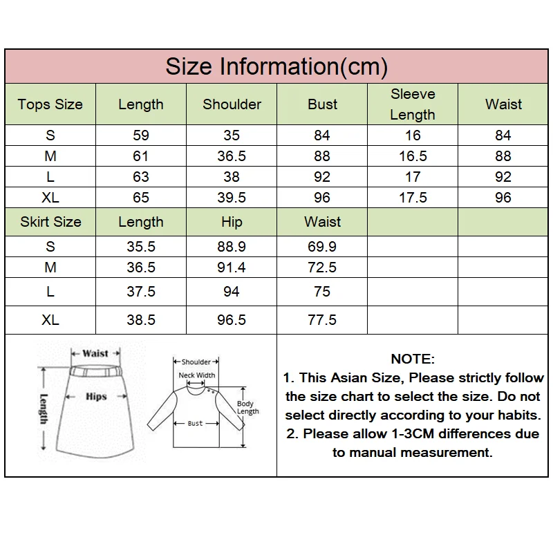 Женский комплект одежды с коротким рукавом для гольфа быстросохнущая спортивная