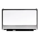 Панель экрана для замены матрицы для ноутбука HP Envy M6-1064ca Sleekbook LCD светодиодный 15,6 