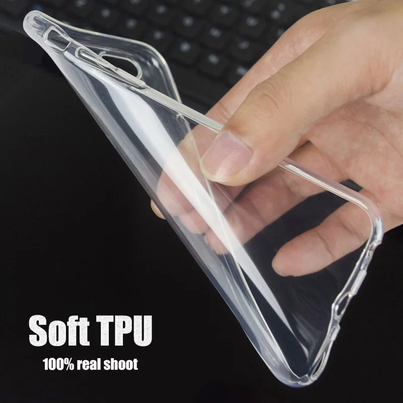 Прекрасный Leaf Цветок Фрукты Перо pattern Мягкие tpu чехол для iPhone XS 6 6s 7 8 5 5S se X XR Max плюс