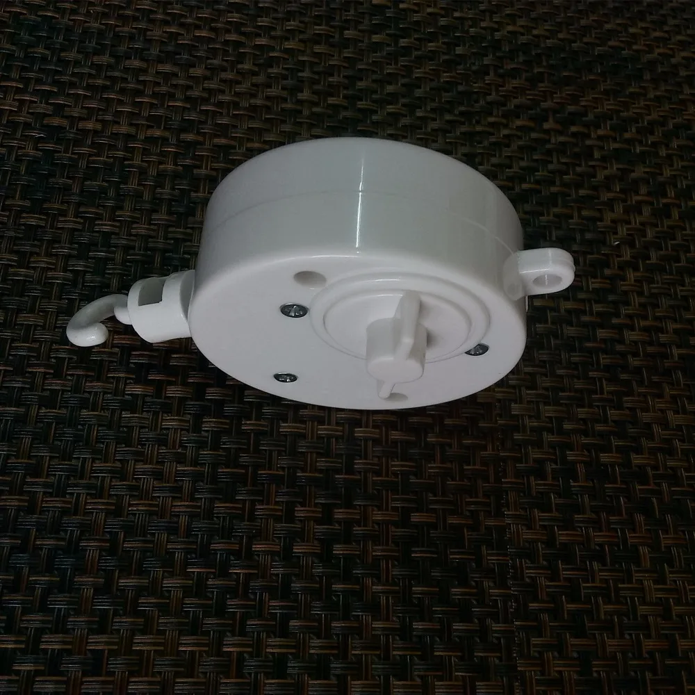 Музыкальный подарок детская кроватка музыкальный Колокольчик для кроватки