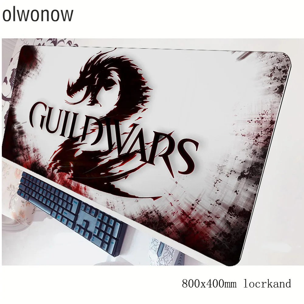 Высококачественный игровой коврик для мыши ноутбука 80x40 см|mouse pad|computer mousepadmouse mat |