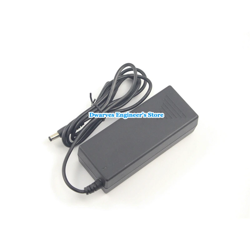 12V 3A 36W AC адаптер питания для TONGFANG мини S5 DSA-36W-12DSA-36W-12 3 36