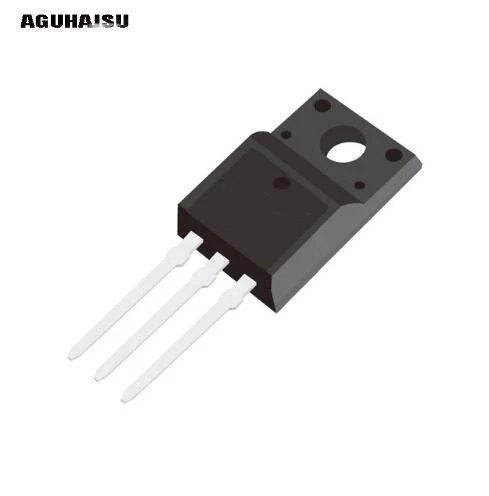 TIG056BF TIG056 TO 220F|Адаптеры AC/DC| |
