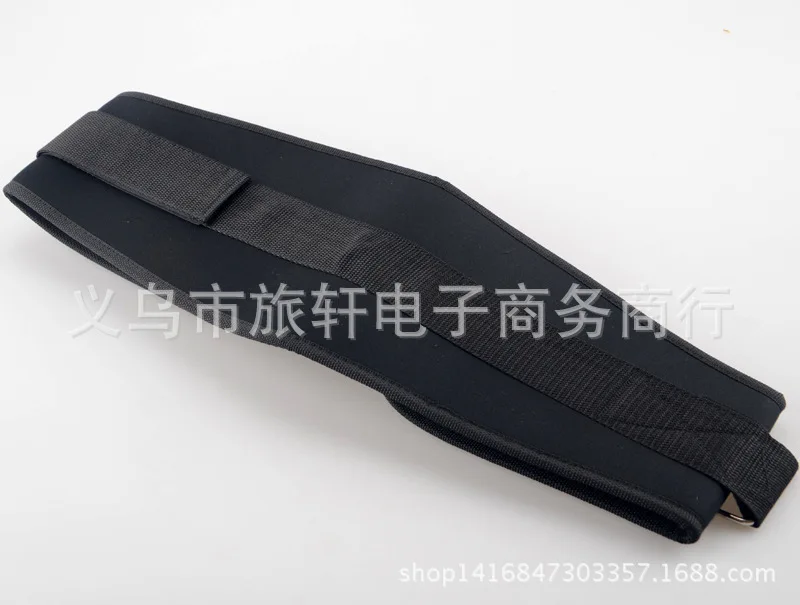 

lifting protection of waist waist support squat sanda waist intervertebral disc prominent men and women belt movement