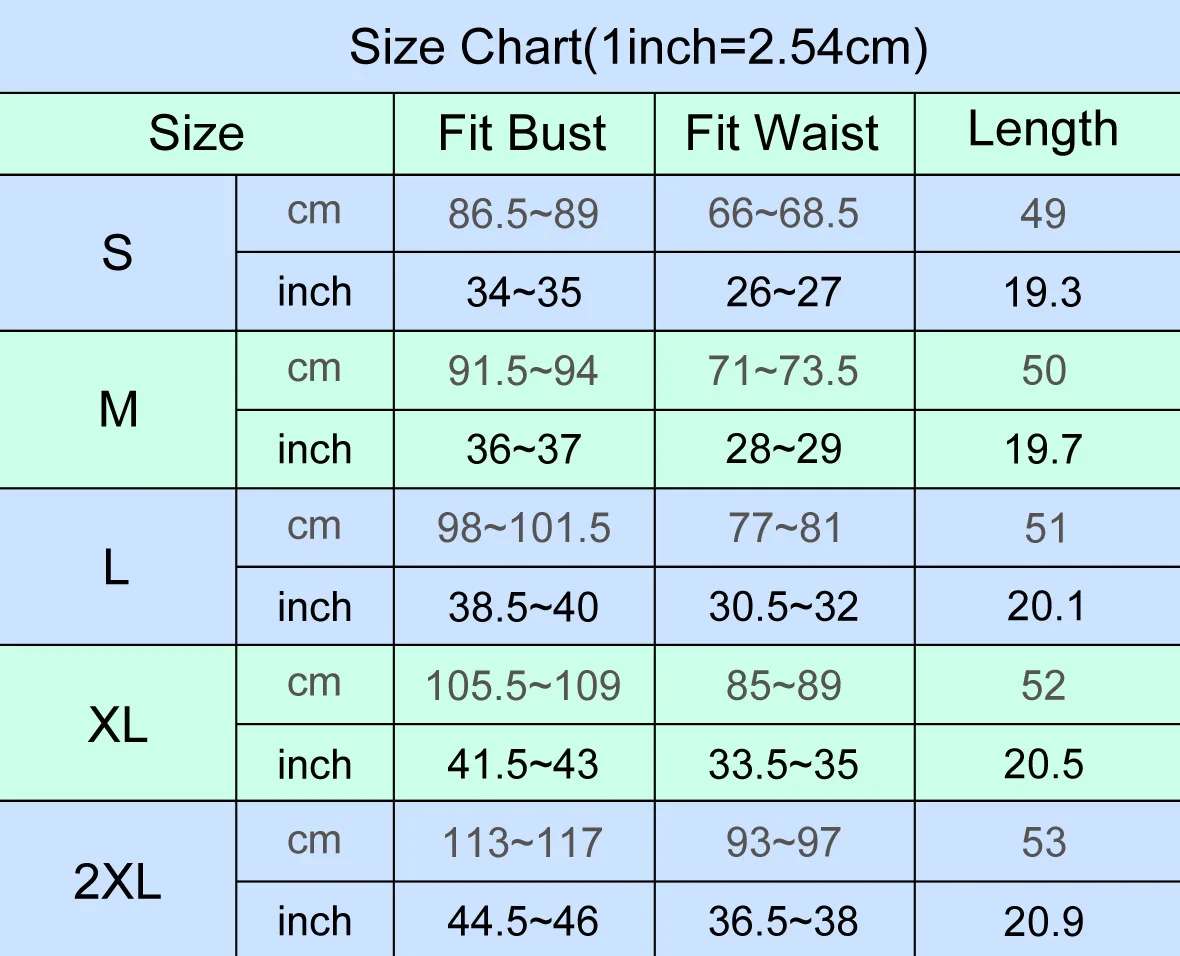 BP Women Short Sleeve Cardigan Button Placket Cropped Coat Tops Knitwear Jumpers |