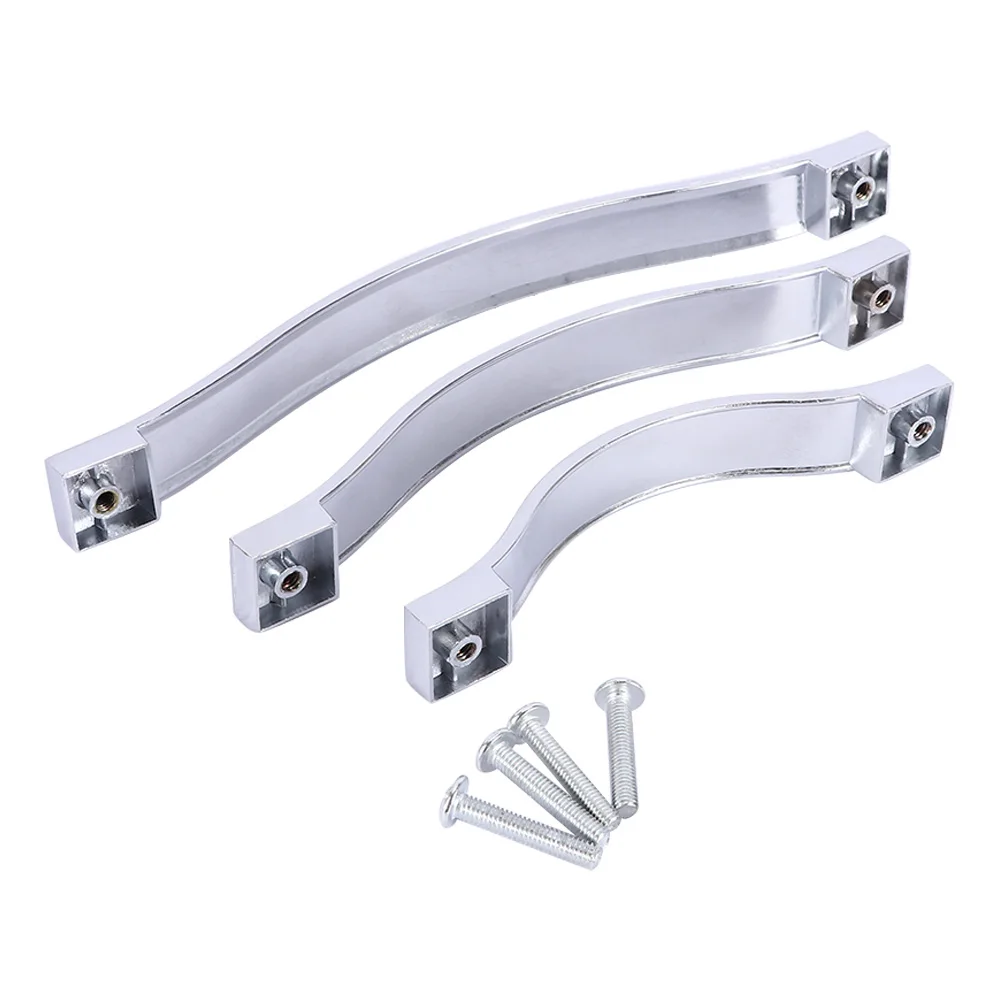 1 шт. стеллаж для шкафа|Ручка двери| |