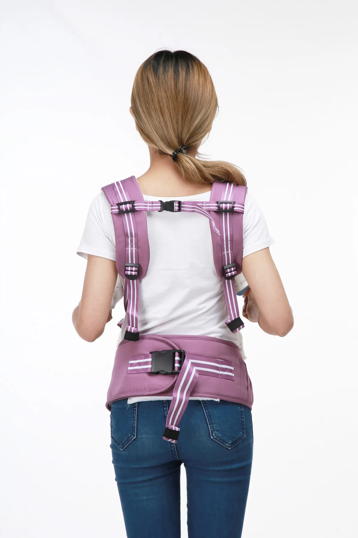 Роскошный эргономичный рюкзак-кенгуру, 9 в 1, 360, mochila portabebe, рюкзак-слинг для маленьких девочек и мальчиков, кенгуру, детская накидка, infantil