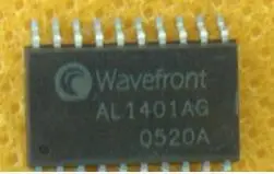 AL1401AG 10009B KT88V222SA 2533 TPIC8101DW HI5805BIB|Запасные части| |