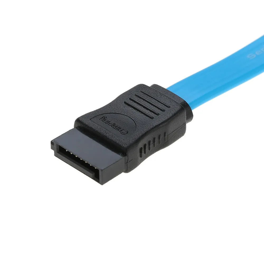 Кабель для жесткого диска SFF 8482 SAS 29pin to 1 SATA 7pin 0 7 M | Компьютеры и офис