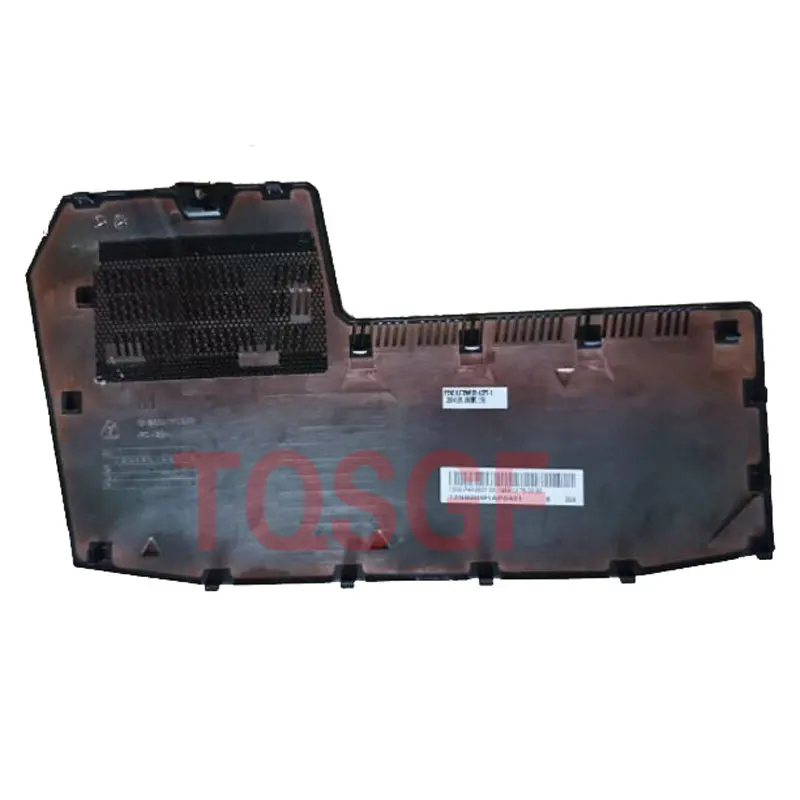 Нижняя крышка двери для ASUS G750 G750JX G750JW G750J G750JM 13NB0181AP0211 | Компьютеры и офис