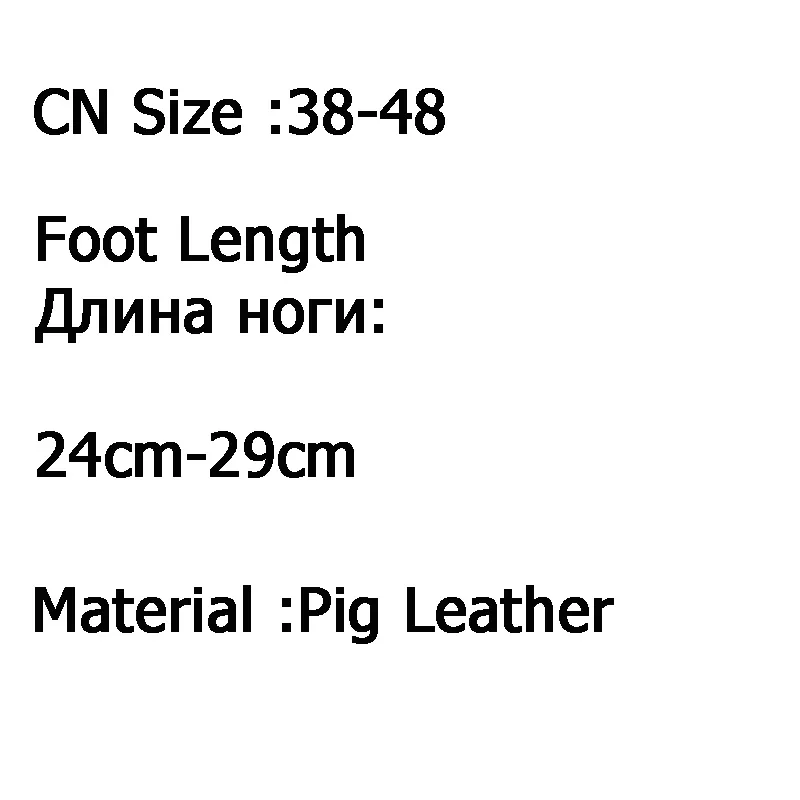 

OUDINIAO Slip On Casual Shoes Men Pig Leather Suede Loafers Men Breathable Driving Male Shoes Formal Dress Mens Shoes Large Size