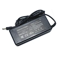 1pcs water purifier power 24v3a ac 100v 240v converter adapter dc 24v 3a 3000ma power supply dc 5 5mm x 2 5mm charger