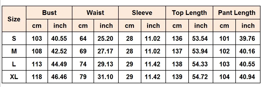 Осенне-весенний комплект из 2 предметов женский кардиган длинный Тренч топы и