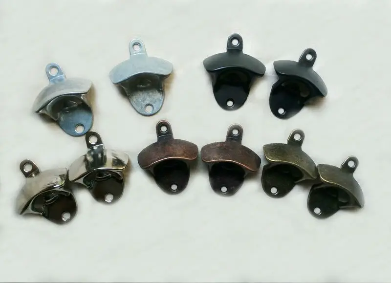 120 шт./лот открывалка для бутылок с настенным креплением|beer and wine opener|beer opener belt