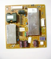 original kd 55x9000c power board 2955020704 apdp 150a1 speaker accessories