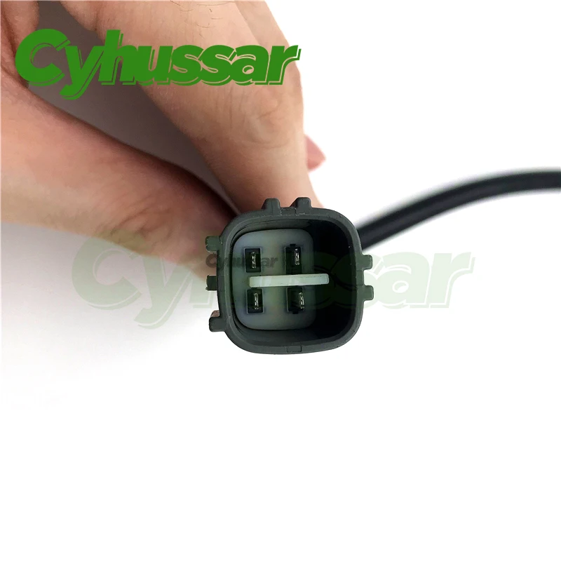 Кислородный датчик O2 Lambda соотношения воздуха и топлива для Toyota MARK 2 CSTA GX90 1GFE 89465 22190