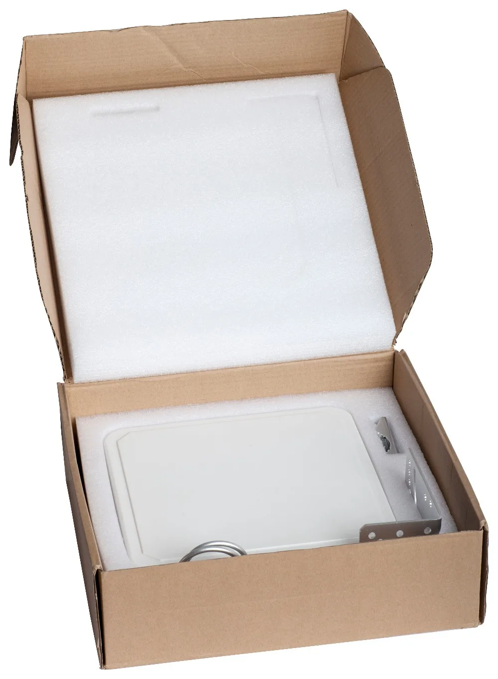 860-960 МГц rfid антенна на дальние расстояния IP67/пассивная считывающая длинная