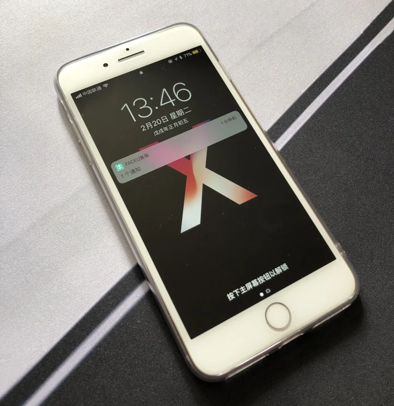 lion king poster soft transparent silicone cell phone case for iphone 5s se 6s 6plus 6splus 7 7plus 8 8plus X XR XS MAX | Мобильные