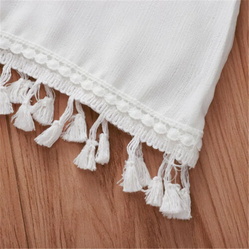 2019 женский топ на бретельках подвязка для ребенка Camis женская повседневная майка