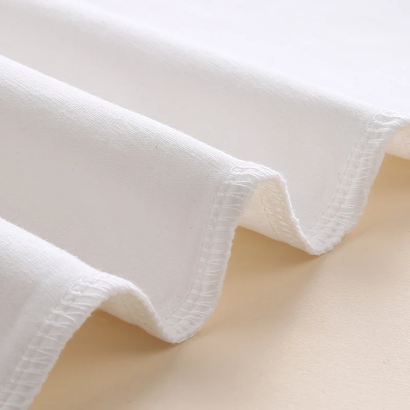 Криштиану Роналду CR7 футболка Реал Мадрид человек Графический Футболка 100% хлопок