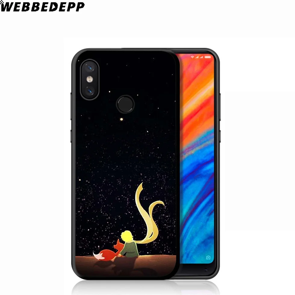 Мягкий чехол для Xiaomi Mi 9T 9 8 SE 6 A1 A2 A3 Lite MiA1 MiA2 MiA3 F1 MAX 3 Mi8 CC9E CC9 |