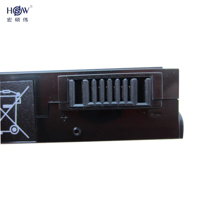 Аккумуляторная батарея HSW для ноутбука TOSHIBA PA3689U 1BAS PABAS155 PABAS156 MINI NB100|battery for toshiba|toshiba