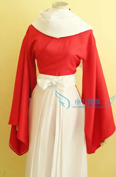 Костюм для косплея Silver Soul Okita Sougo любого размера|cosplay costume|custom cosplay costumecostume |