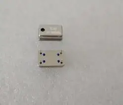 Бесплатная доставка 1 шт./лот В НАЛИЧИИ 20MHz 20 000 MHz TCXO 0.1ppm|lot|lot lot |